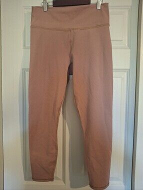 Powerhold Leggings